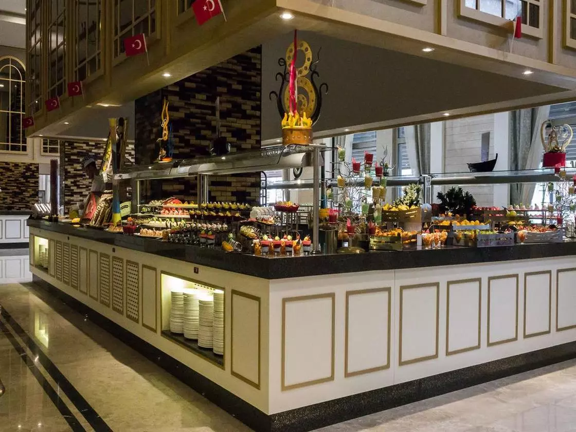 haydarpasha hotel food (Copy).jpg